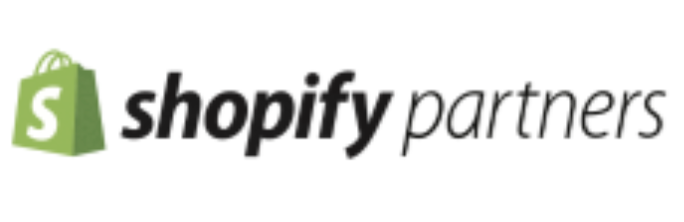 Google Partner